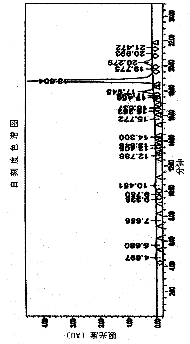 Organic phosphorus-based flame retardant and process for producing the same