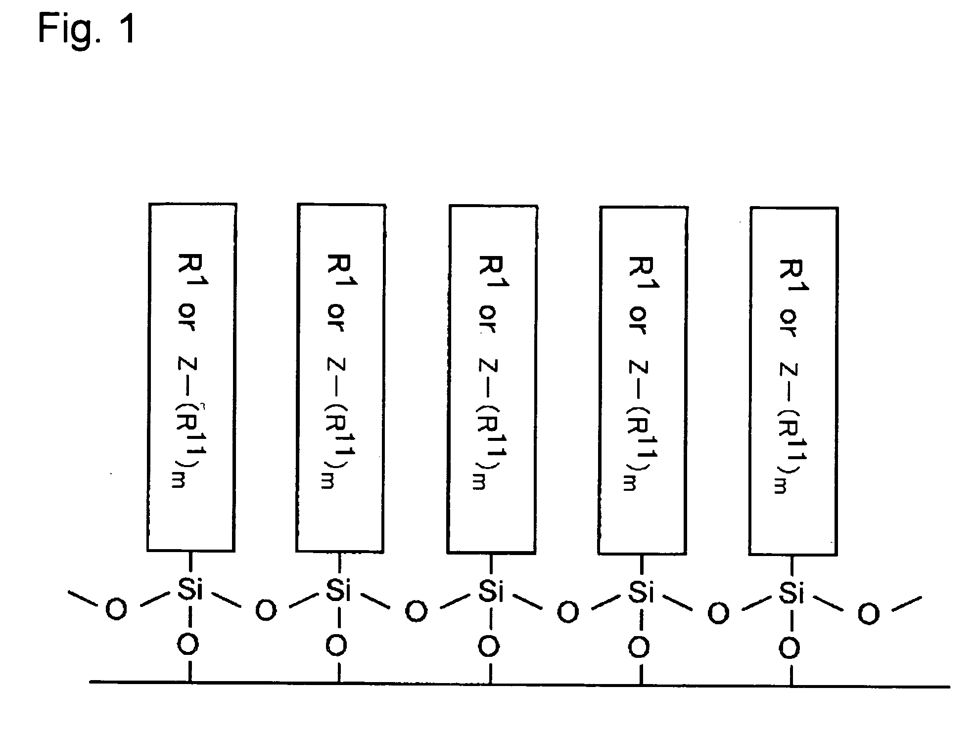 Electron-Conjugated Organic Silane Compound and Production Method Thereof