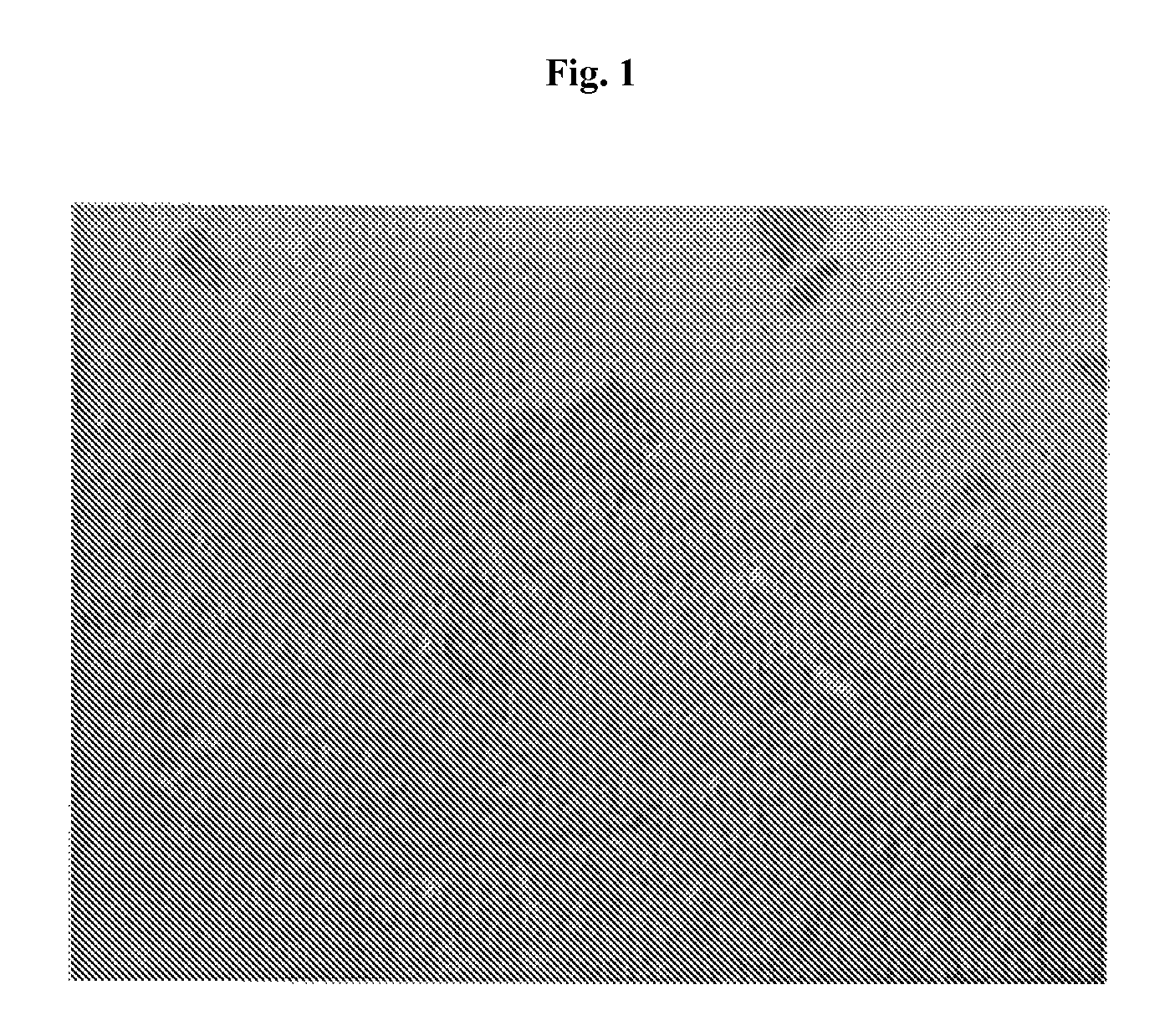 Alginate coated, collagen matrix cellular device, preparative methods, and uses thereof