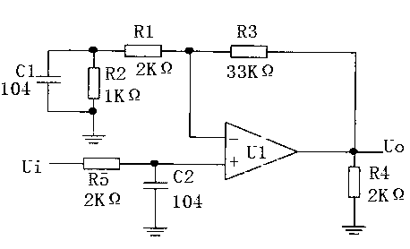 Open-air dust-removal system