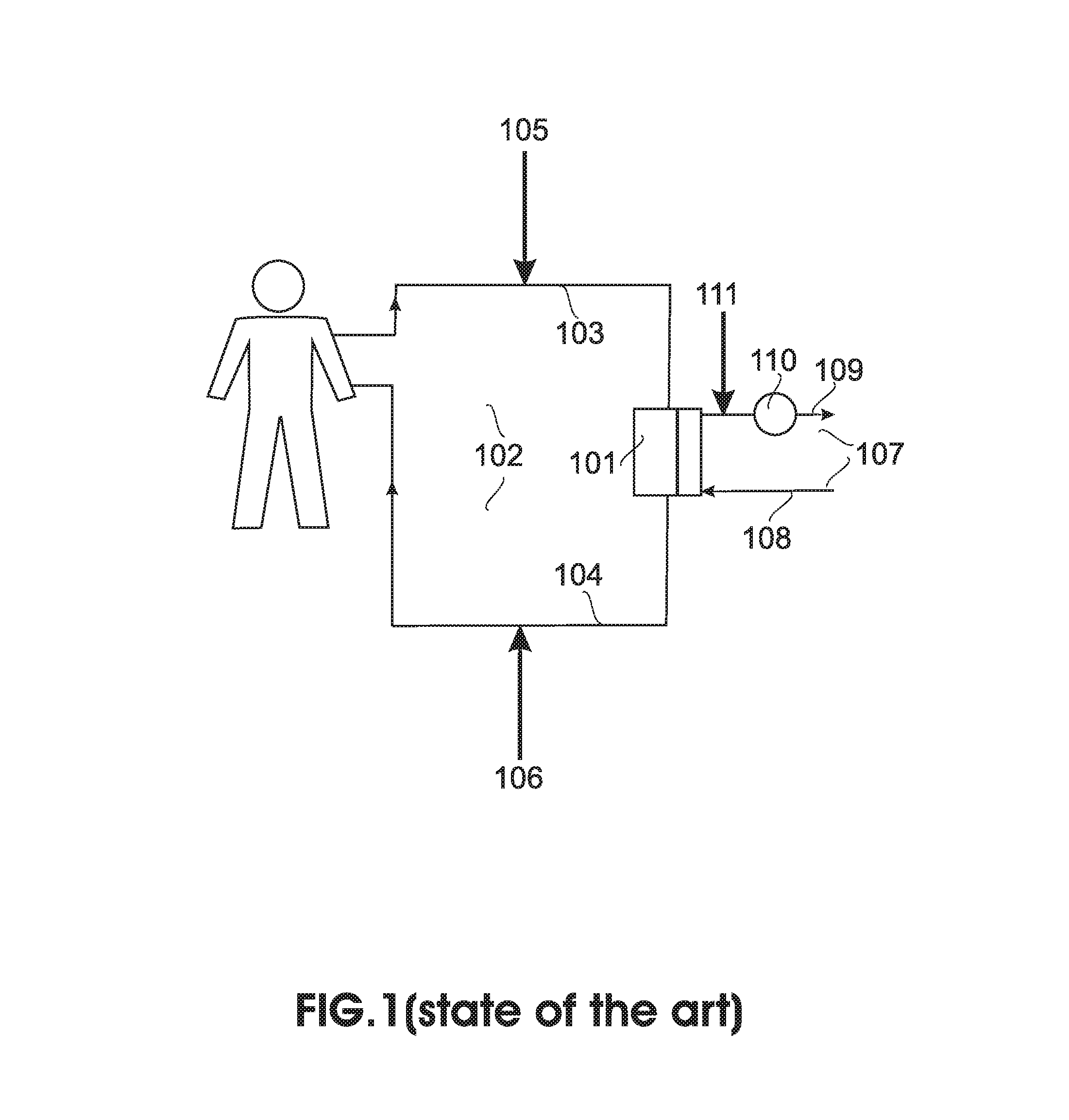 Method for detecting the ion concentrations of citrate anti-coagulated extracorporeal blood purification