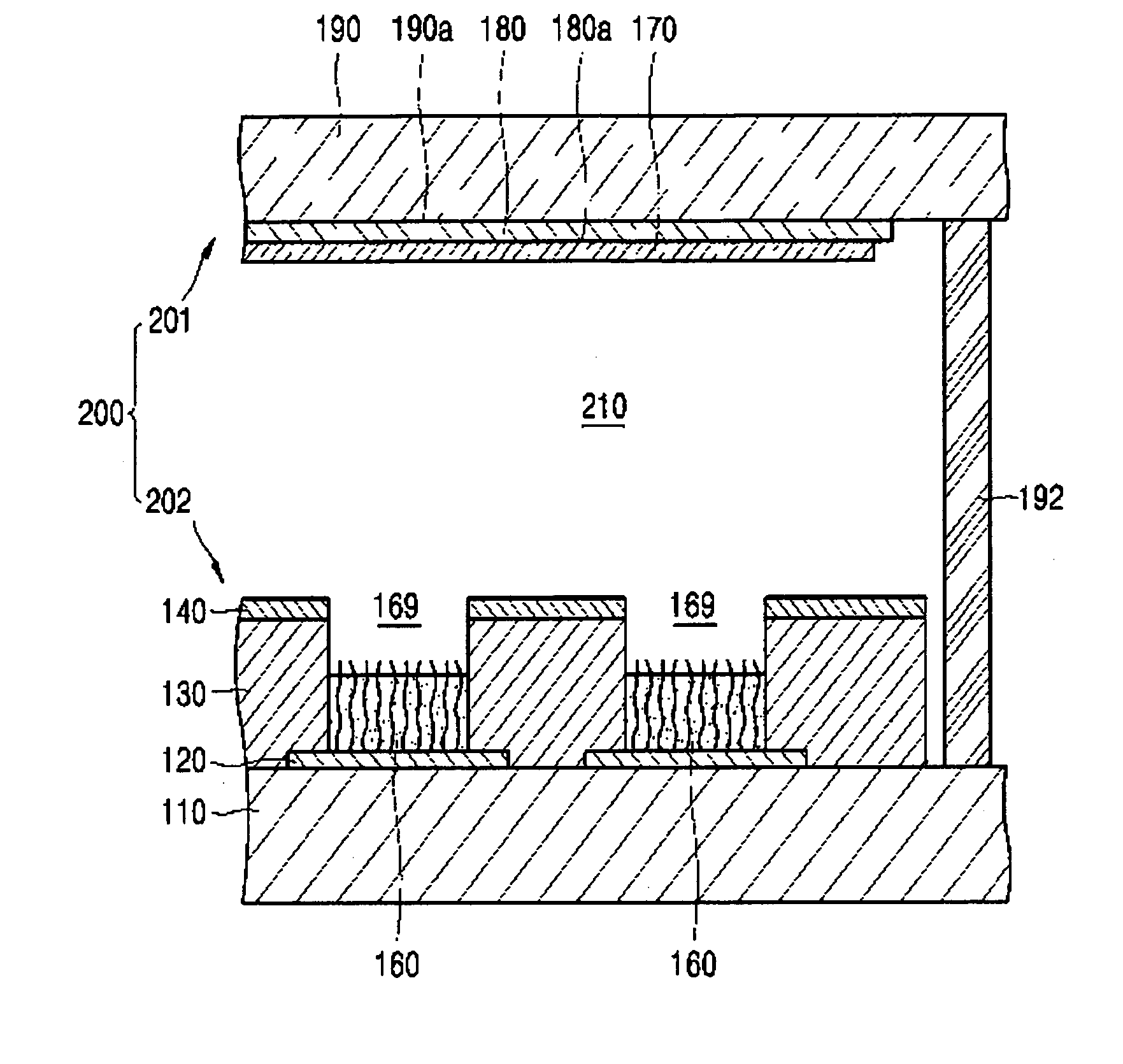 Electron emission source, method of preparing the same, and electron emission device employing the electron emission source