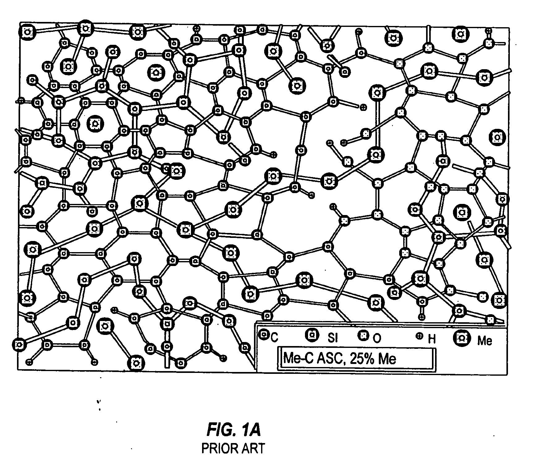 Method and apparatus for straining-stress sensors and smart skin for air craft and space vehicles