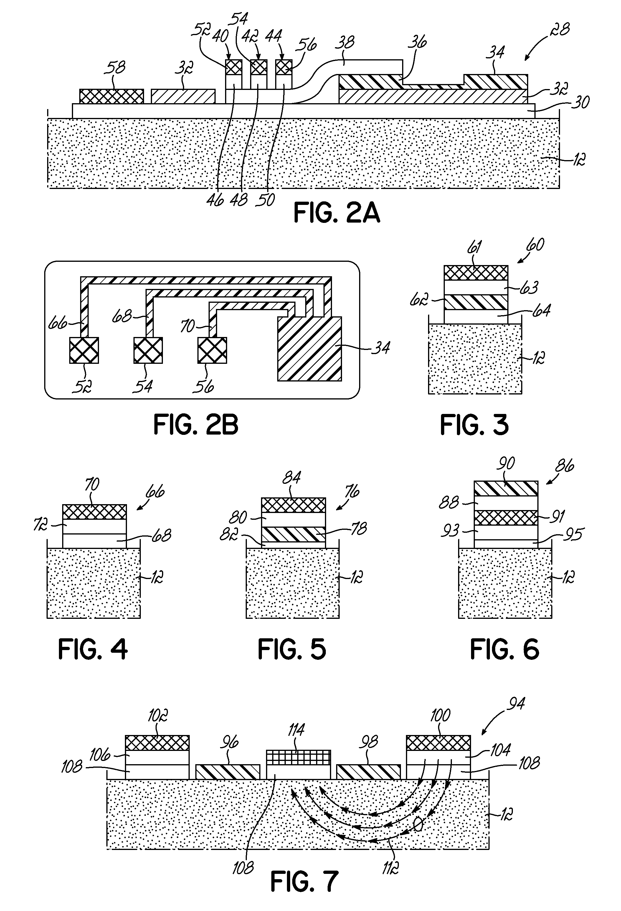 Devices for integrated, repeated, prolonged, and/or reliable sweat stimulation and biosensing