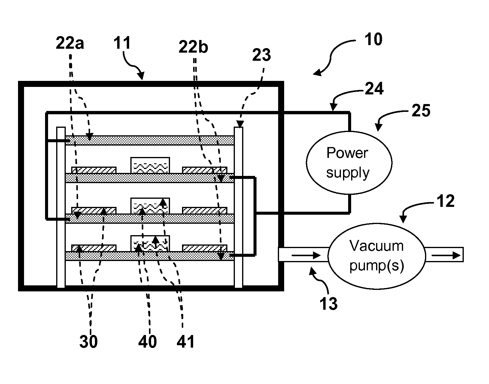 Methods for Covalently Attaching Molecules on Surfaces and Producing Non-fouling Surfaces