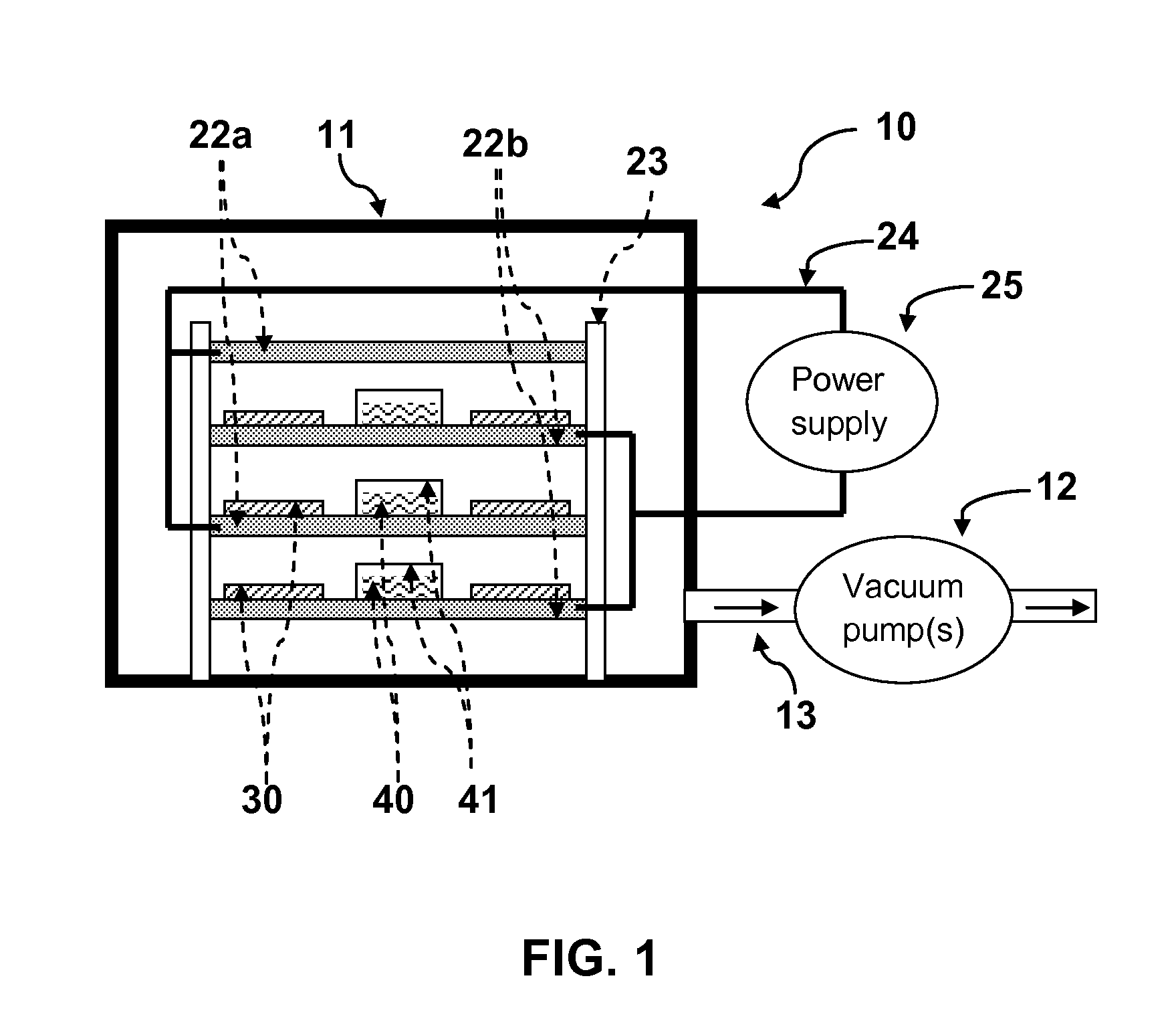 Methods for Covalently Attaching Molecules on Surfaces and Producing Non-fouling Surfaces