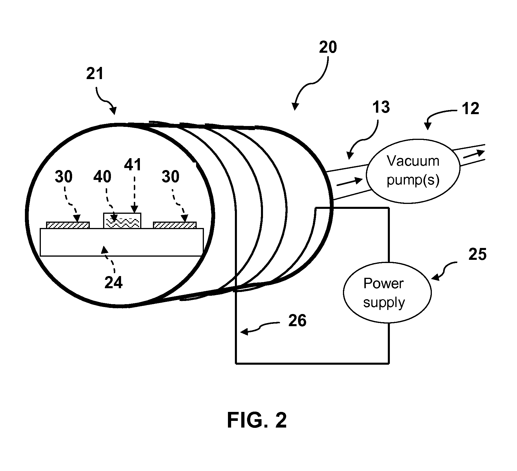 Methods for Covalently Attaching Molecules on Surfaces and Producing Non-fouling Surfaces