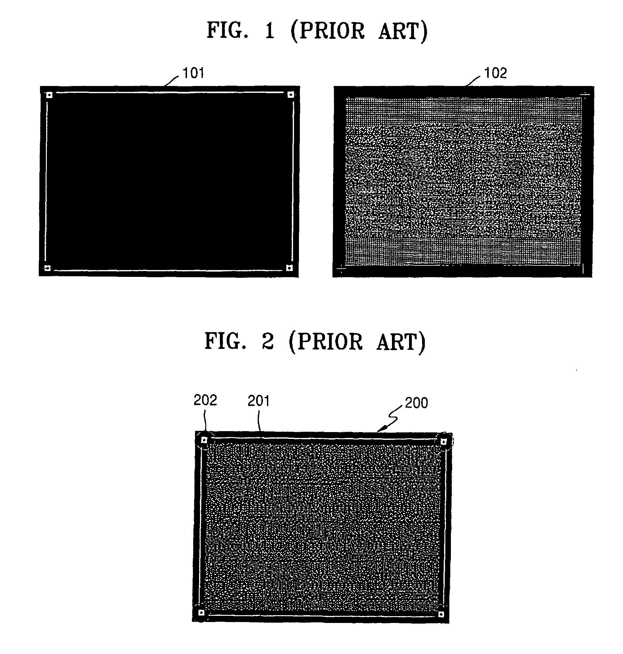 Apparatus and method of recording/reproducing hologram and hologram recording medium