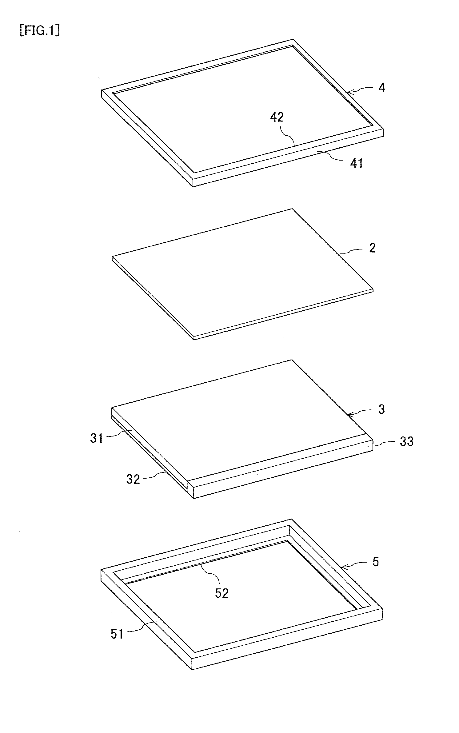 Display Panel and Display Device