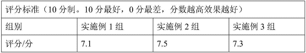 Insecticidal aerosol and preparation method thereof