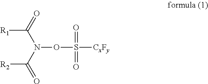 Ultraviolet-curable liquid developer