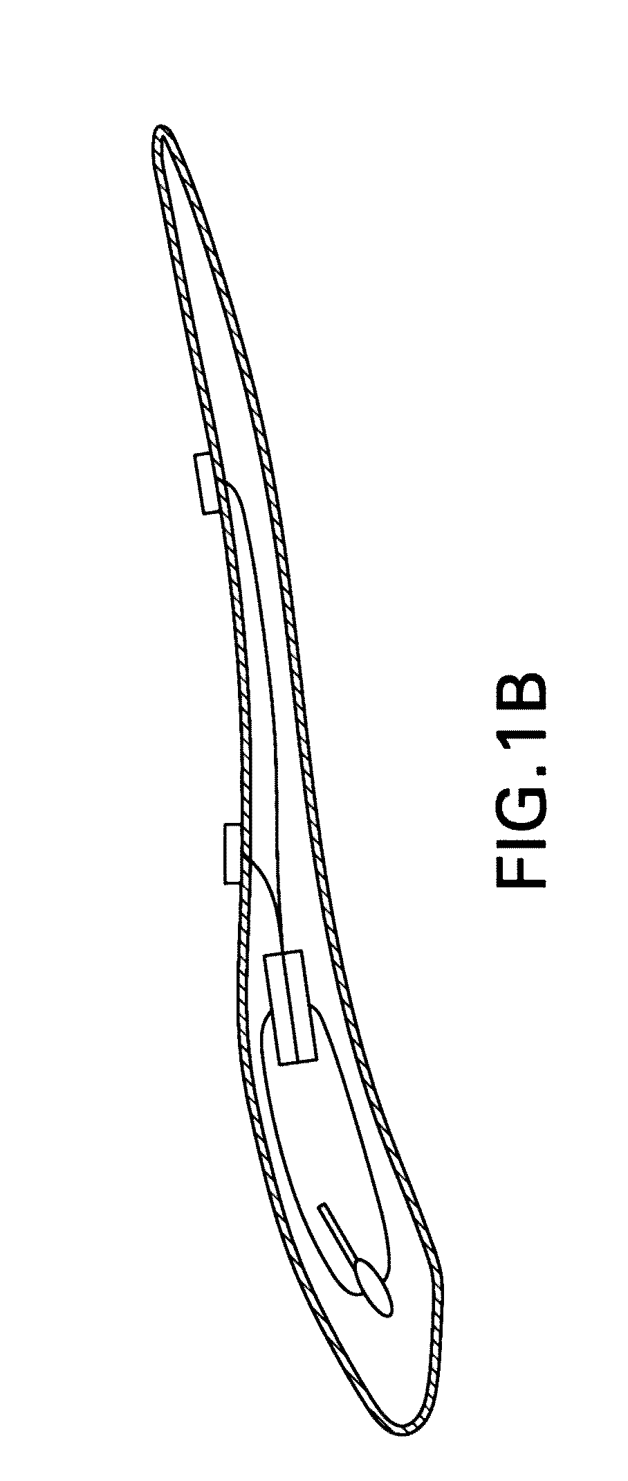 Device to optimize cosmetic injectable procedures