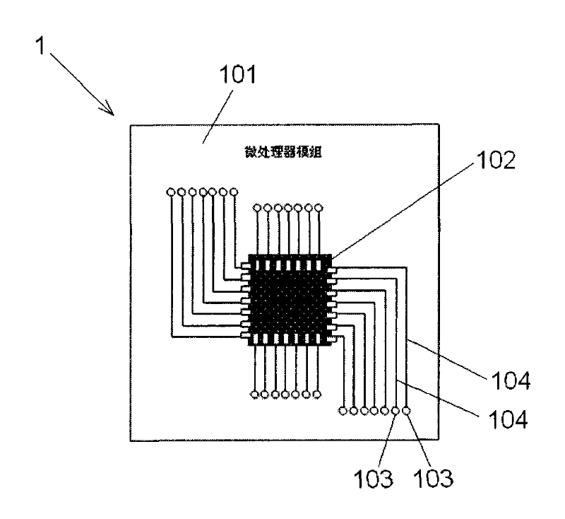 Hardware development platform and hardware development method