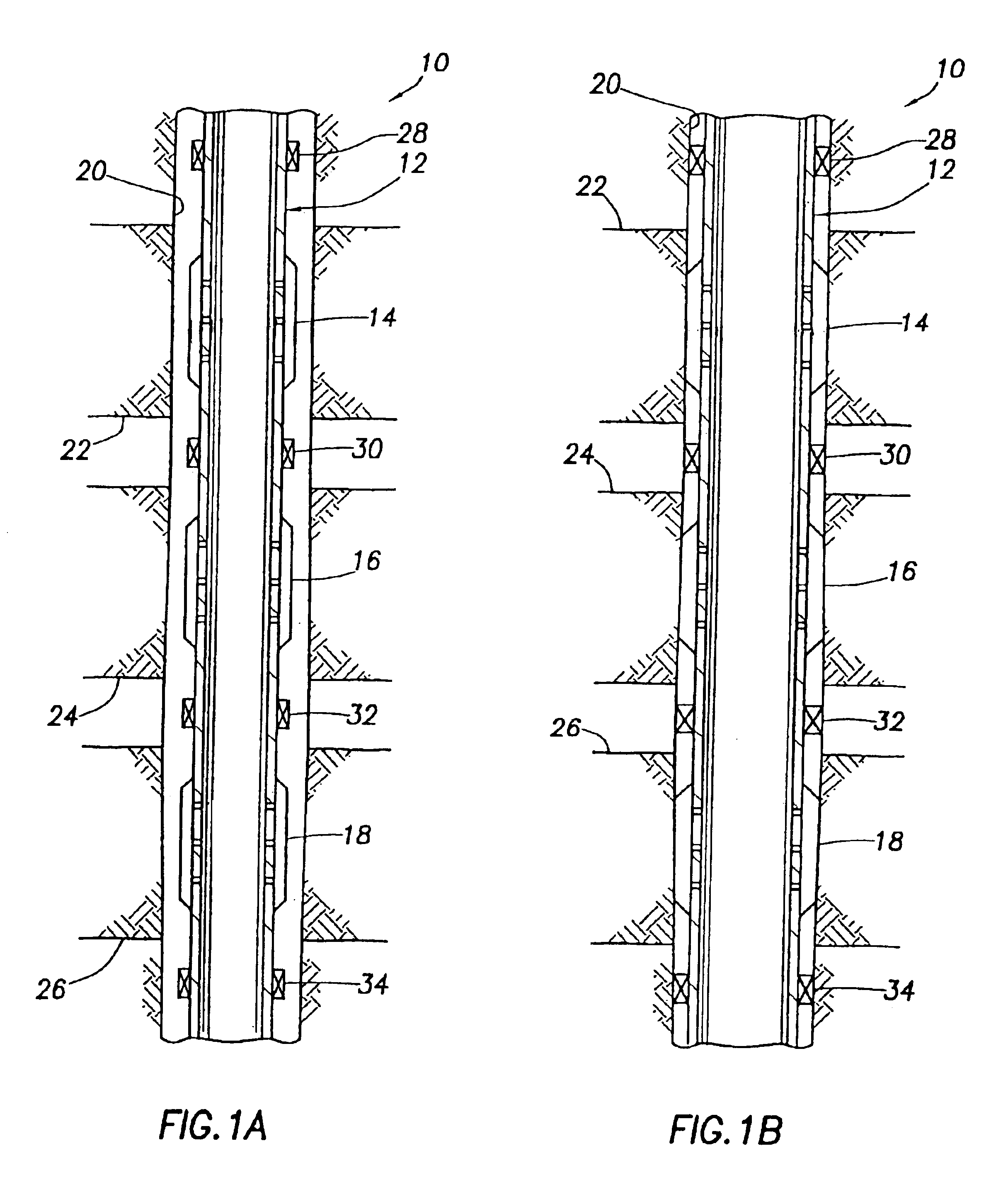Methods of fabricating a thin-wall expandable well screen assembly