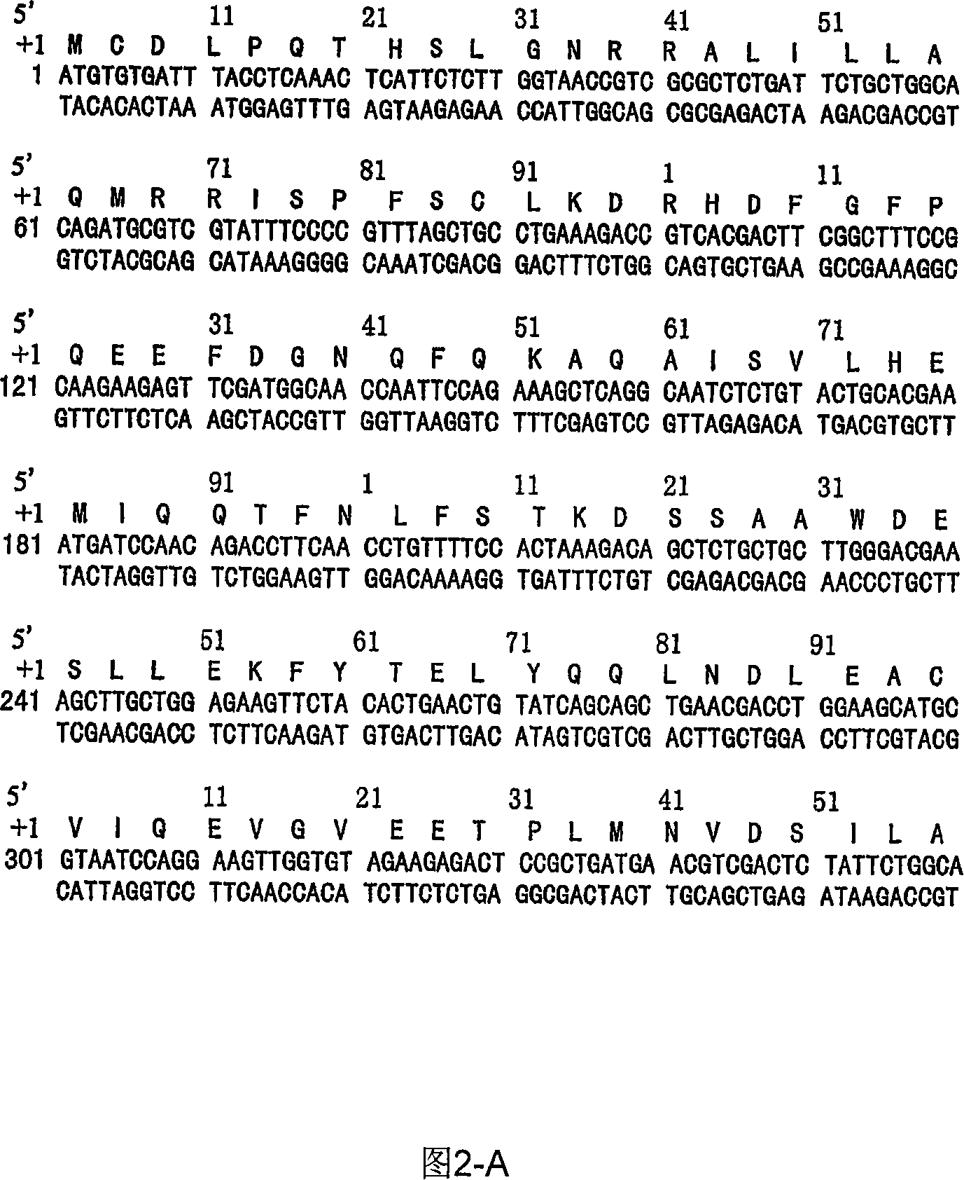 Recombinant super-compound interferon and uses thereof