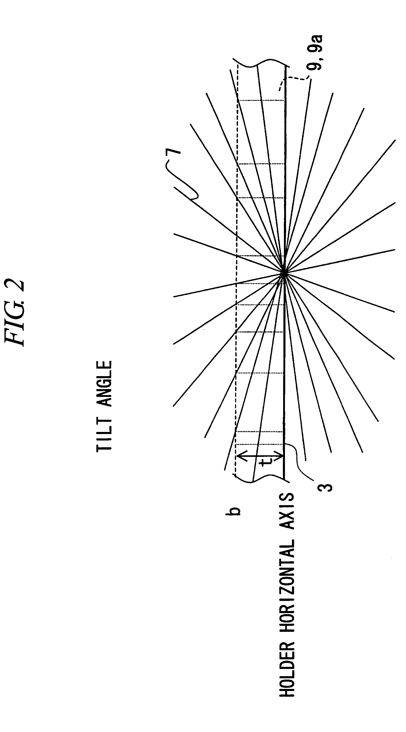 Electron beam system and electron beam measuring and observing methods