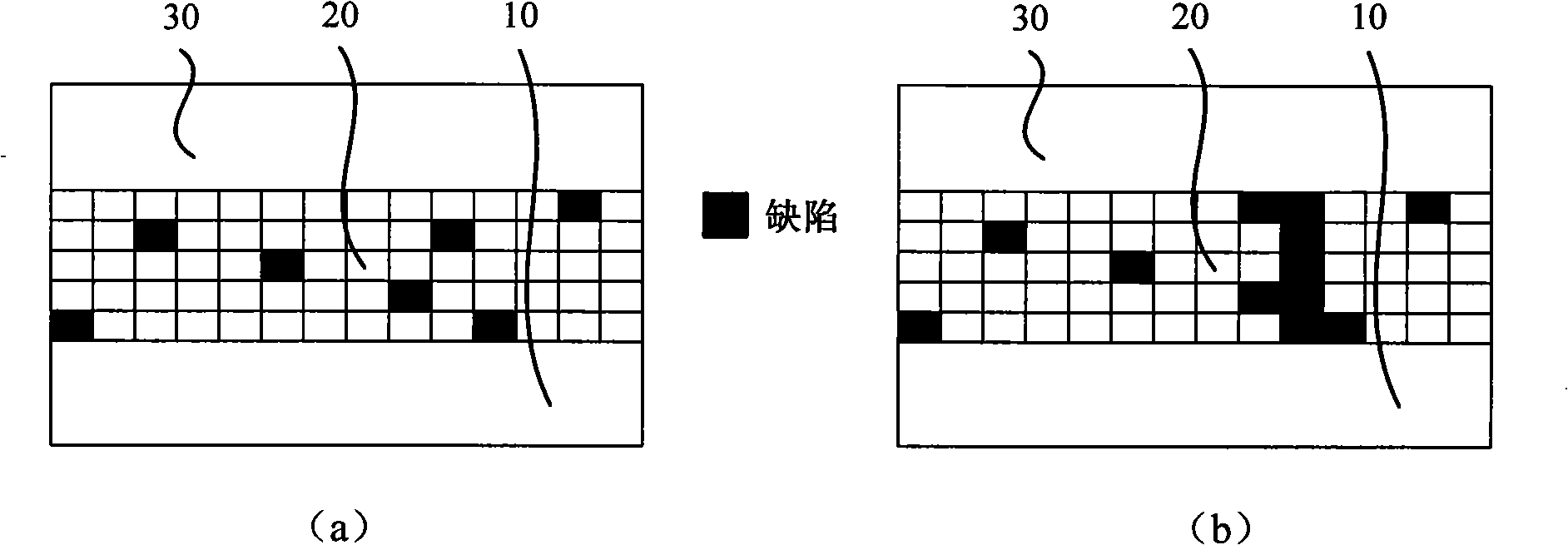 Material with steady resistance-vary feature as well as resistance-vary memory