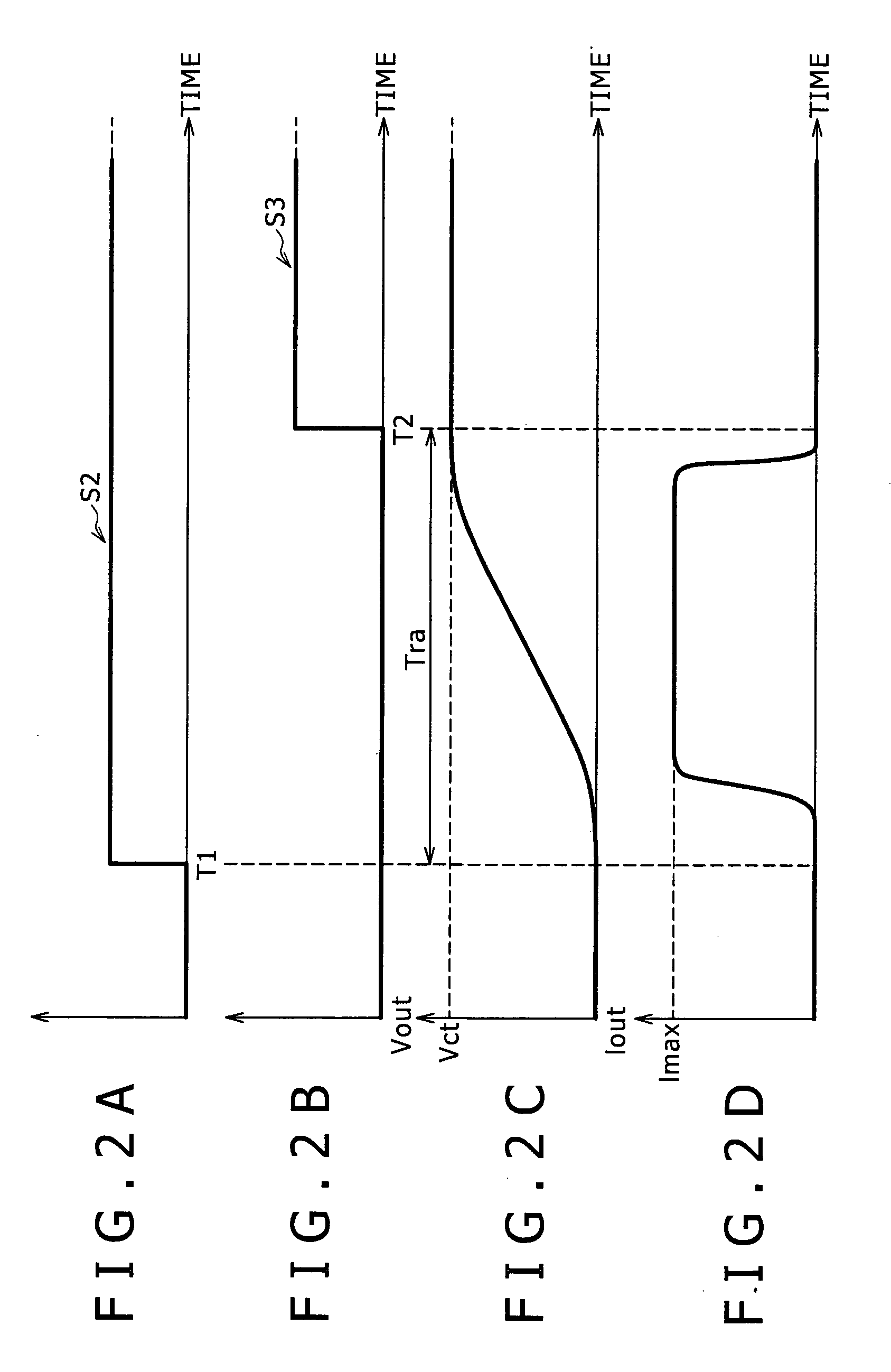 Voltage regulator