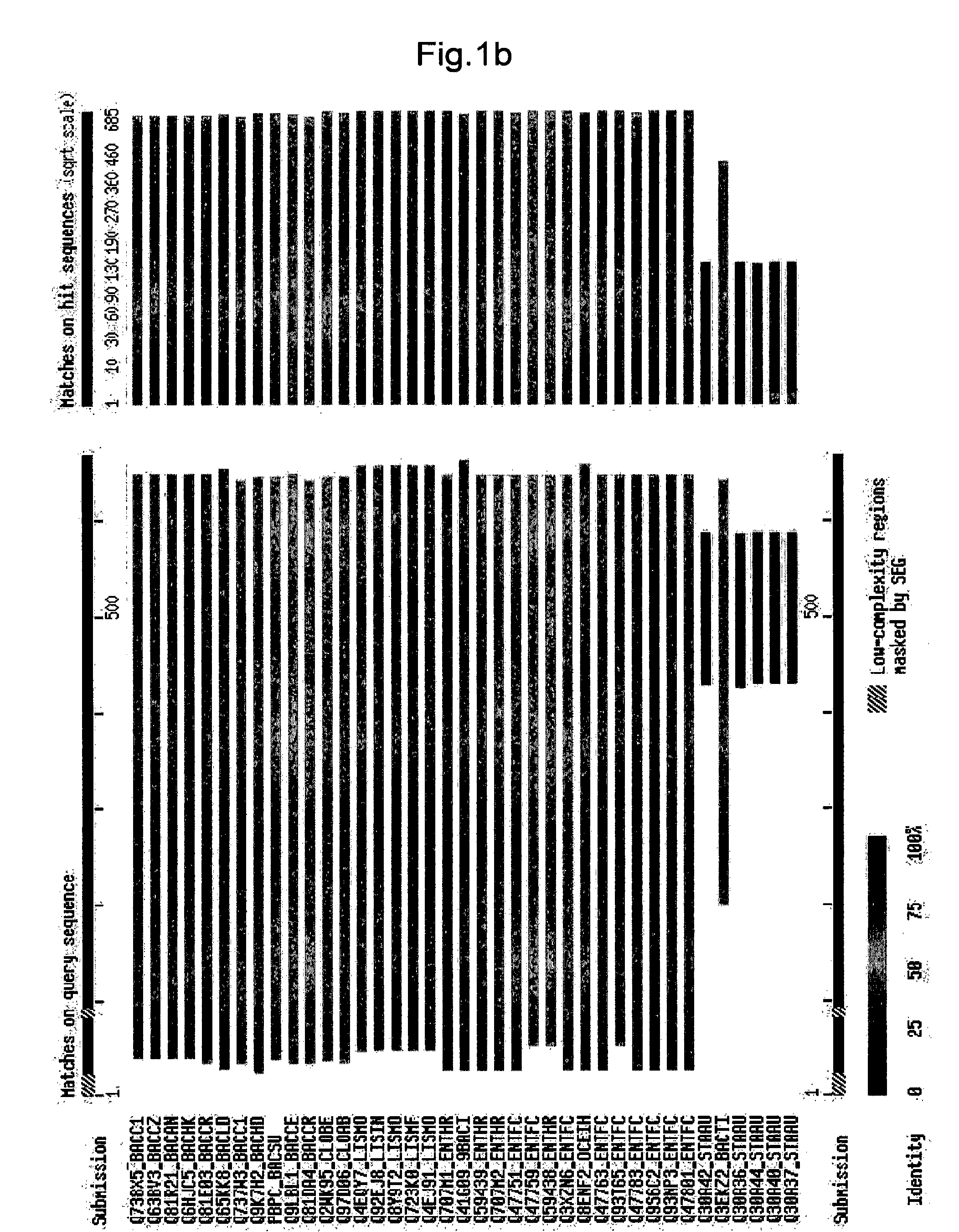 Detection method for methicillin resistant staphylococcus aureus