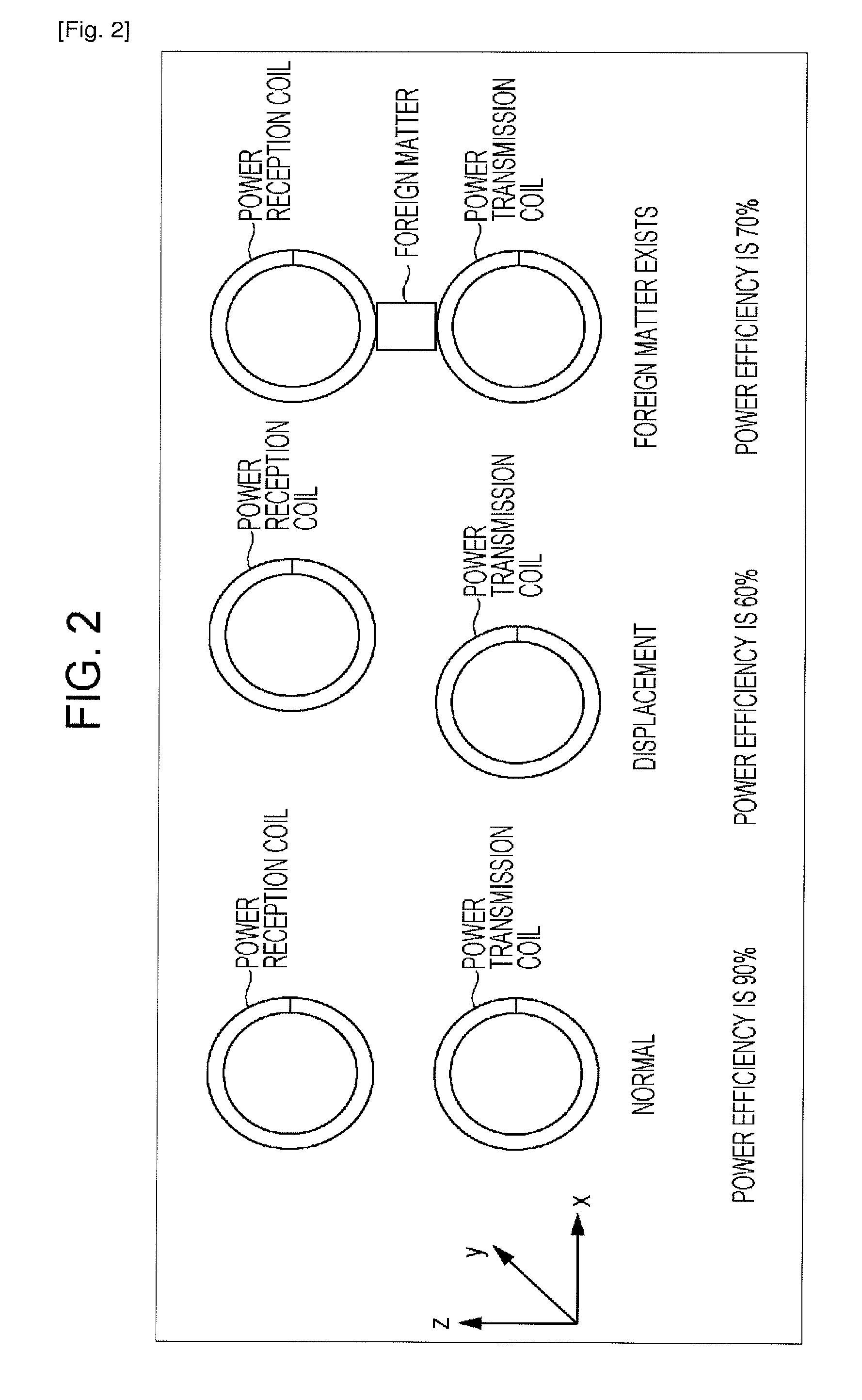 Processing device, processing method, and program