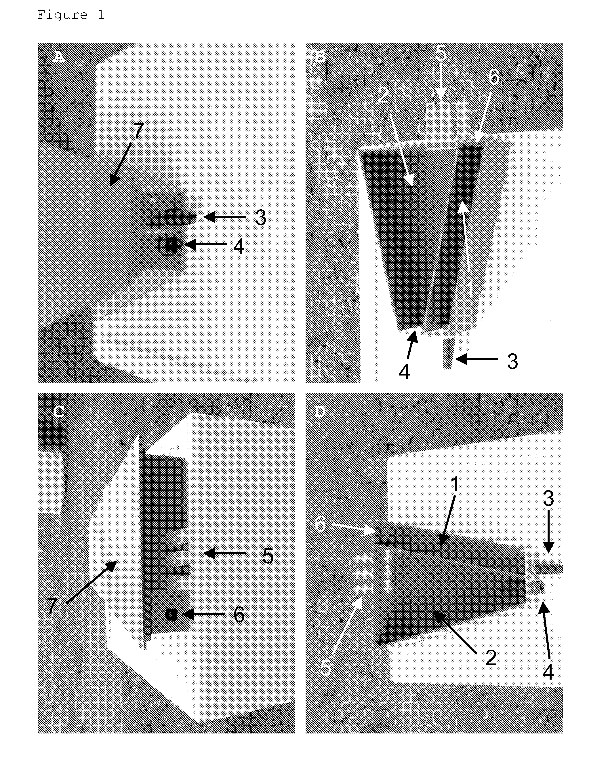 Hive-mounted disseminator device