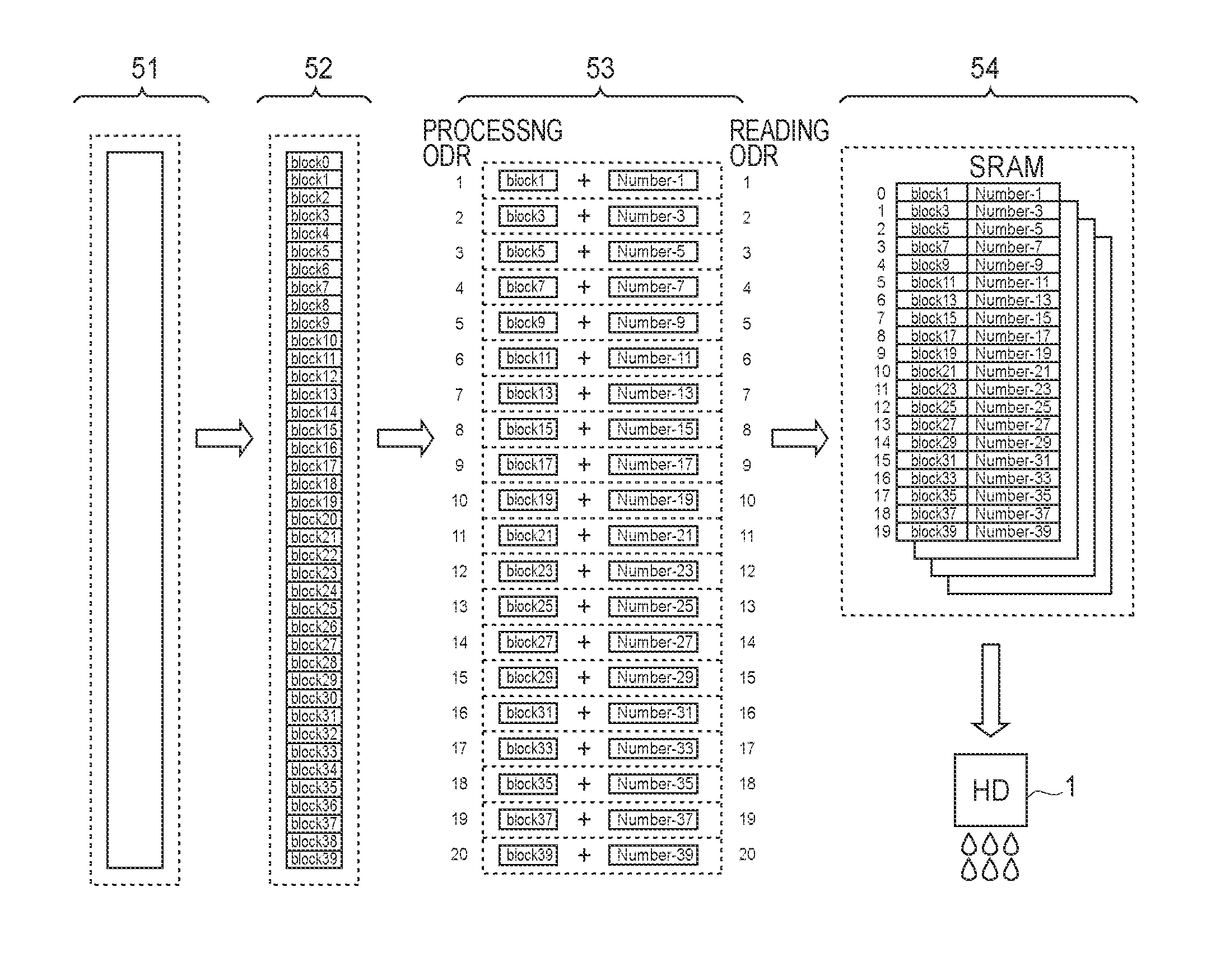 Recording apparatus