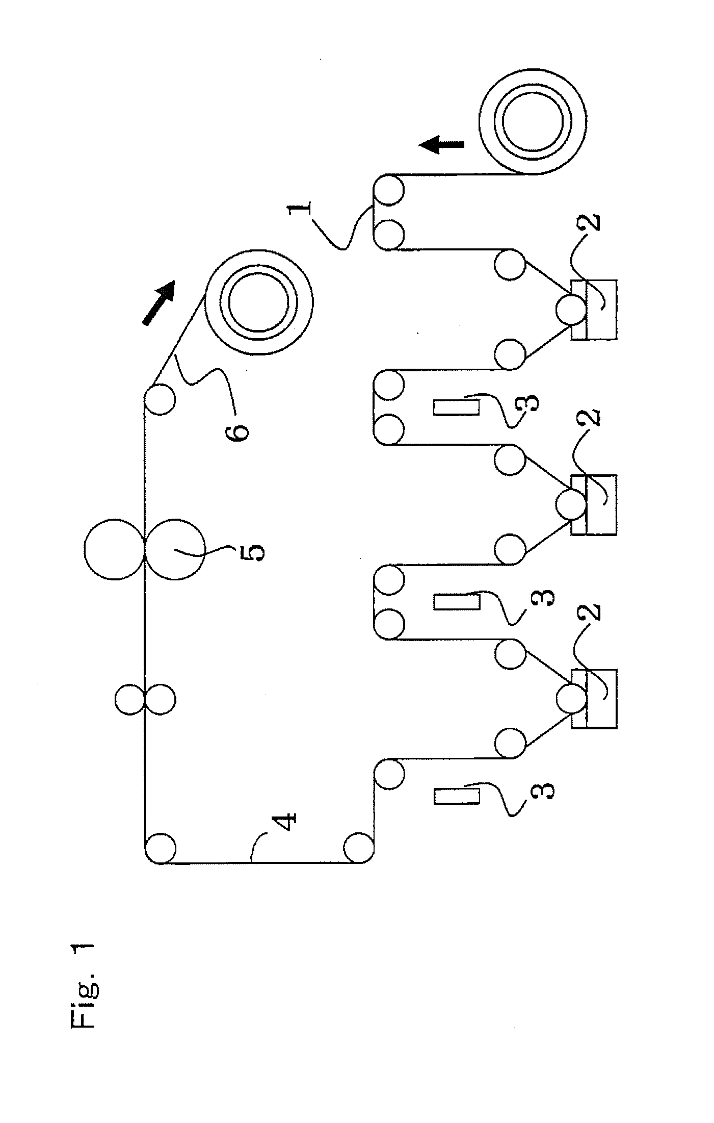 Photocatalyst composite and photocatalytic functional product using the same