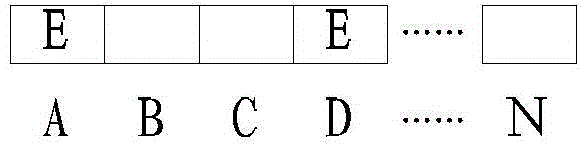 FPGA verification method and system based on processor system