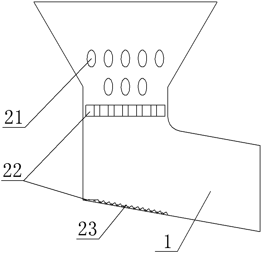 Coin identifying and sorting device and method