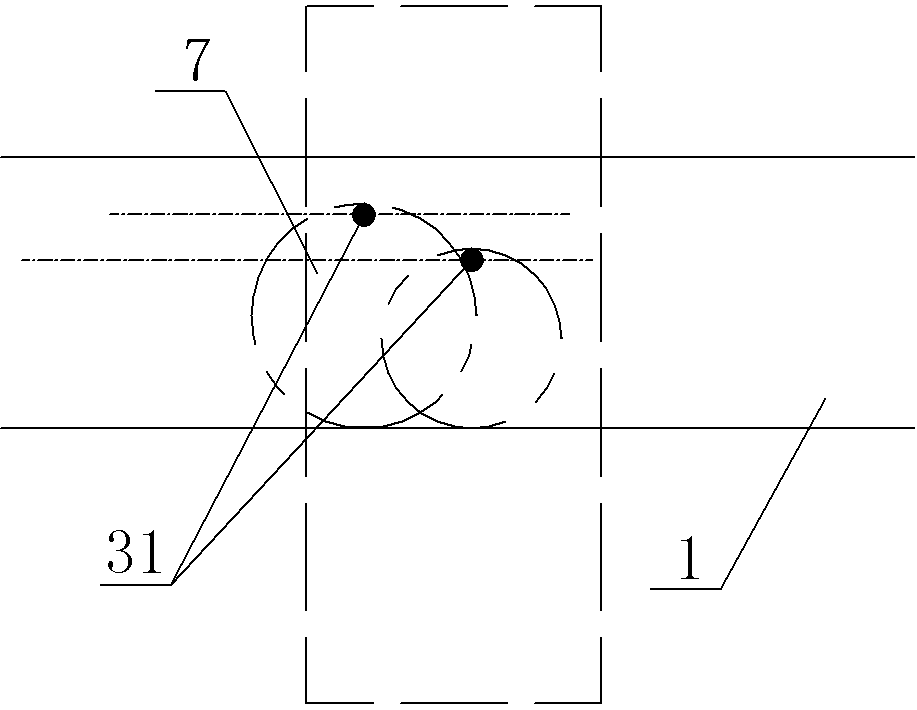 Coin identifying and sorting device and method