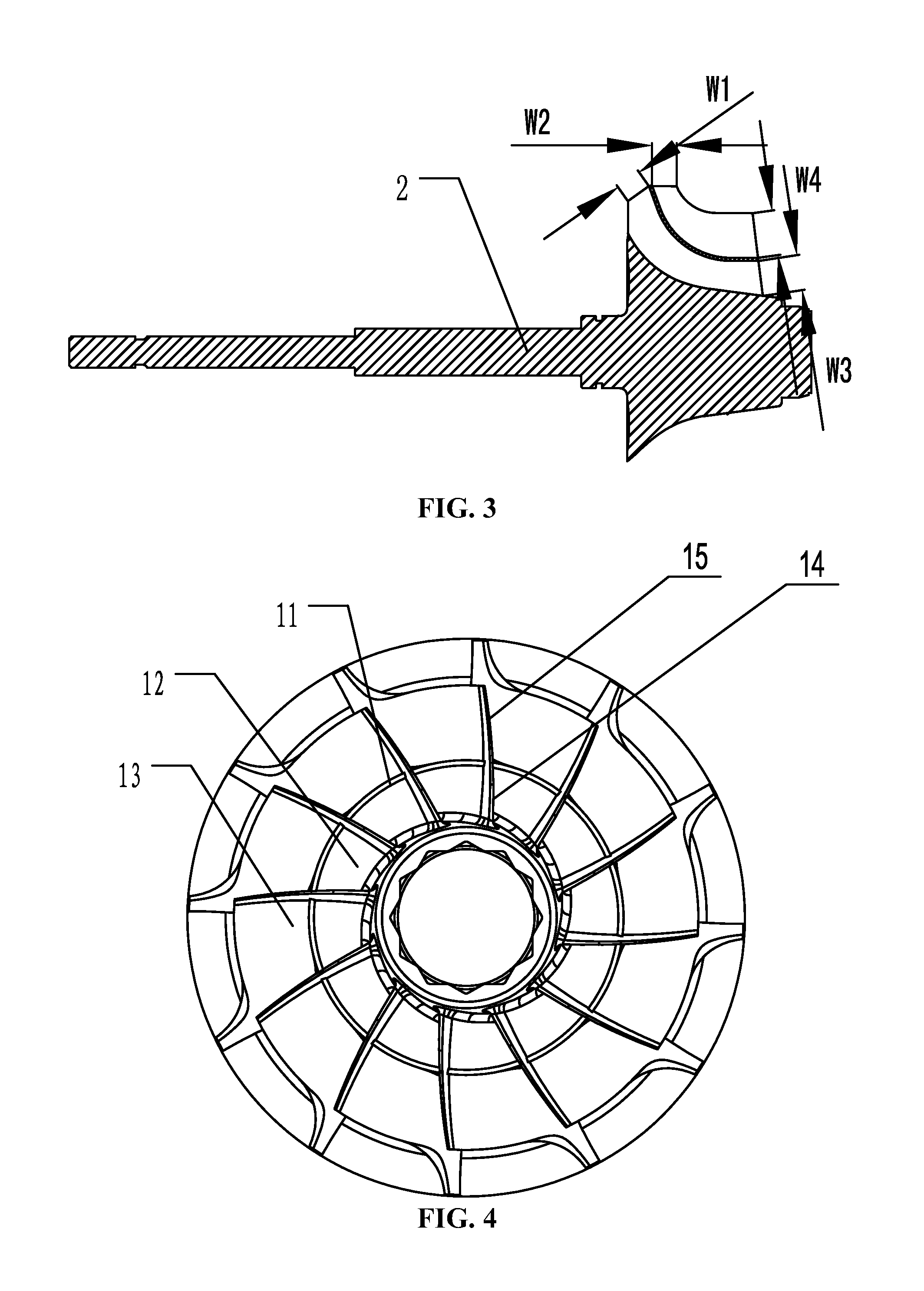 Turbine