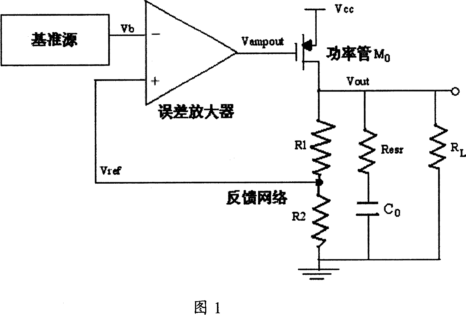 Low-voltage linear adjuster