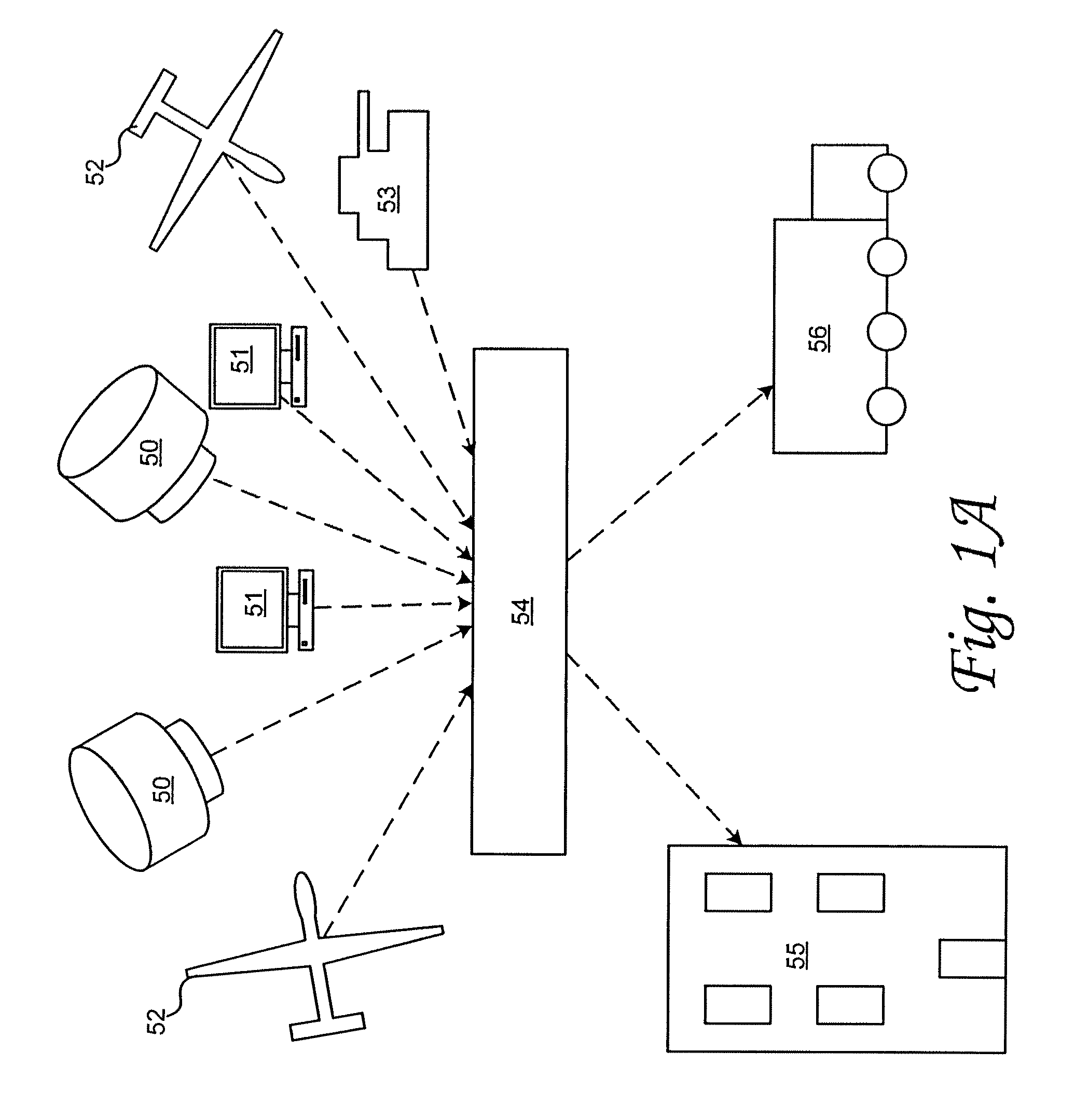 Systems and methods for image stream processing