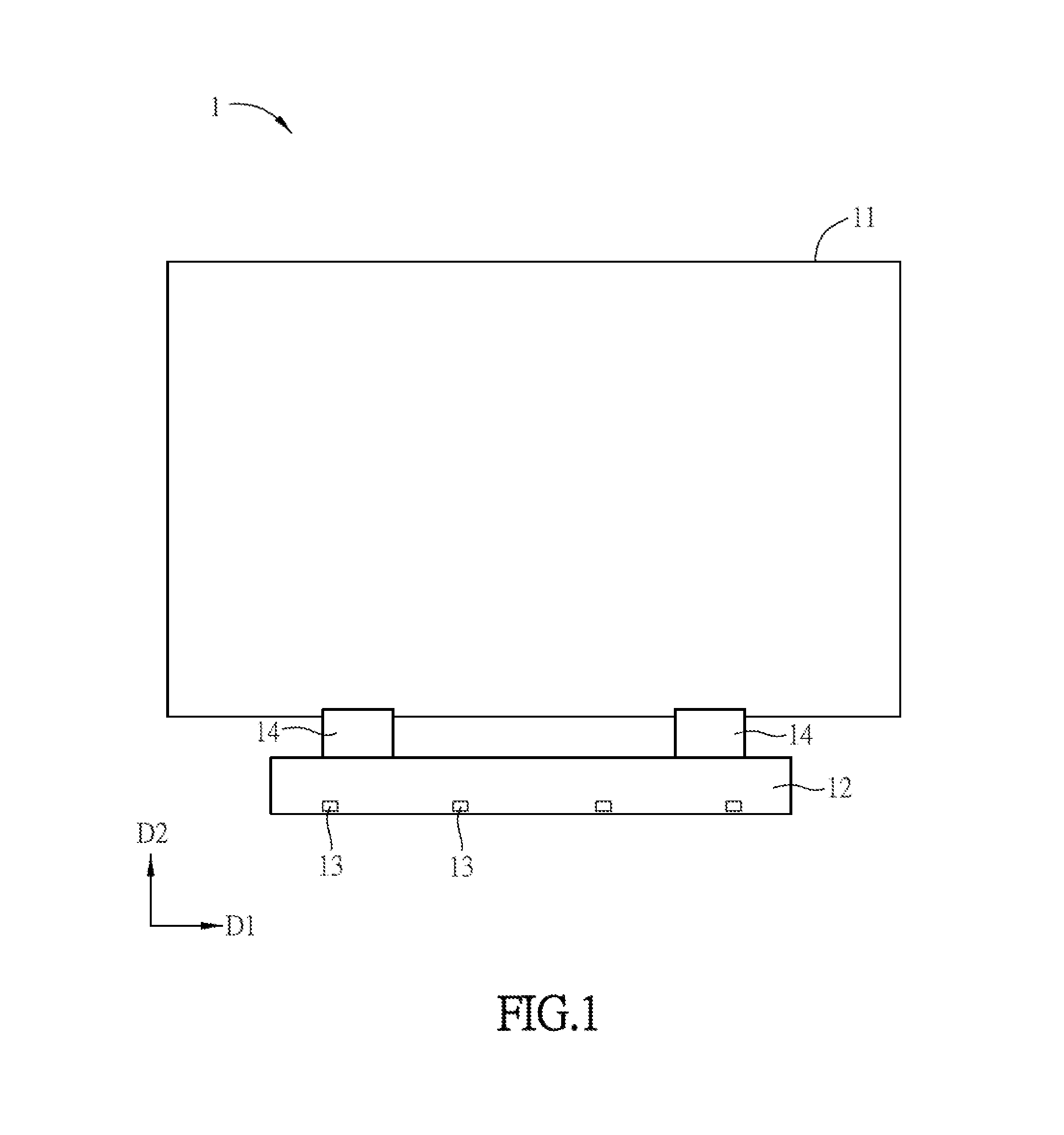 Display device