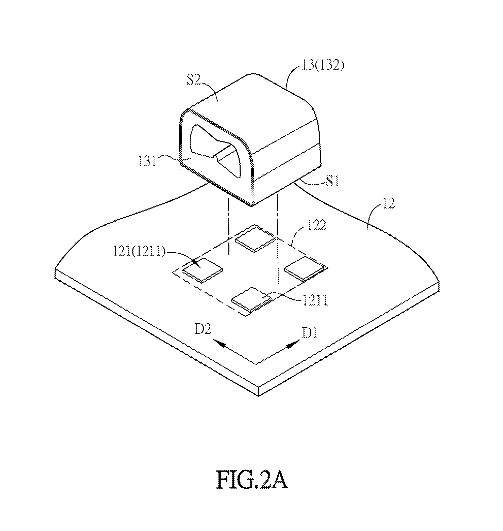 Display device