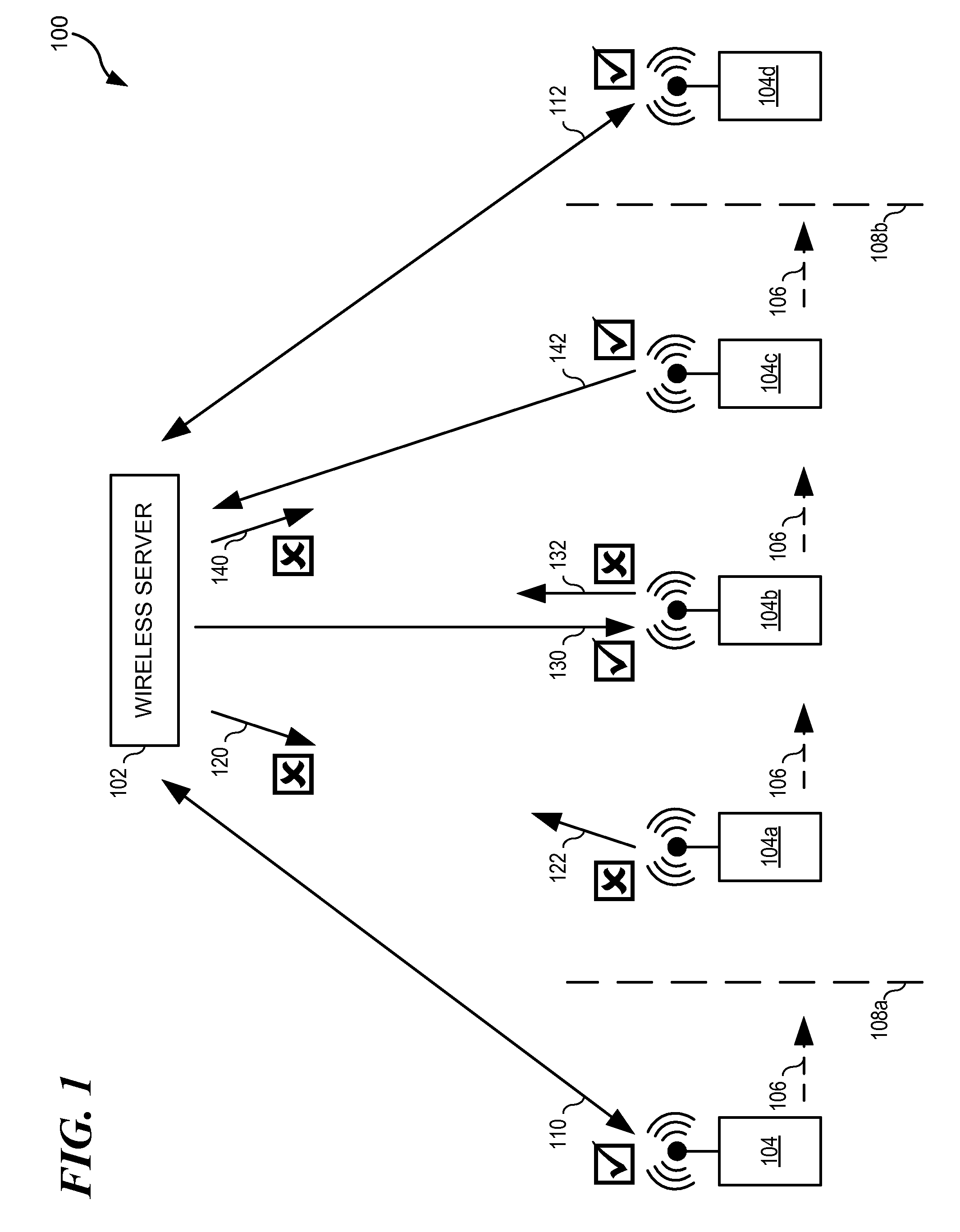 System and method for improving mobile device safety by selectively disabling device features during unsafe operational conditions