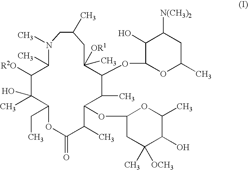 Topical otic compositions and methods of topical treatment of prevention of otic infections