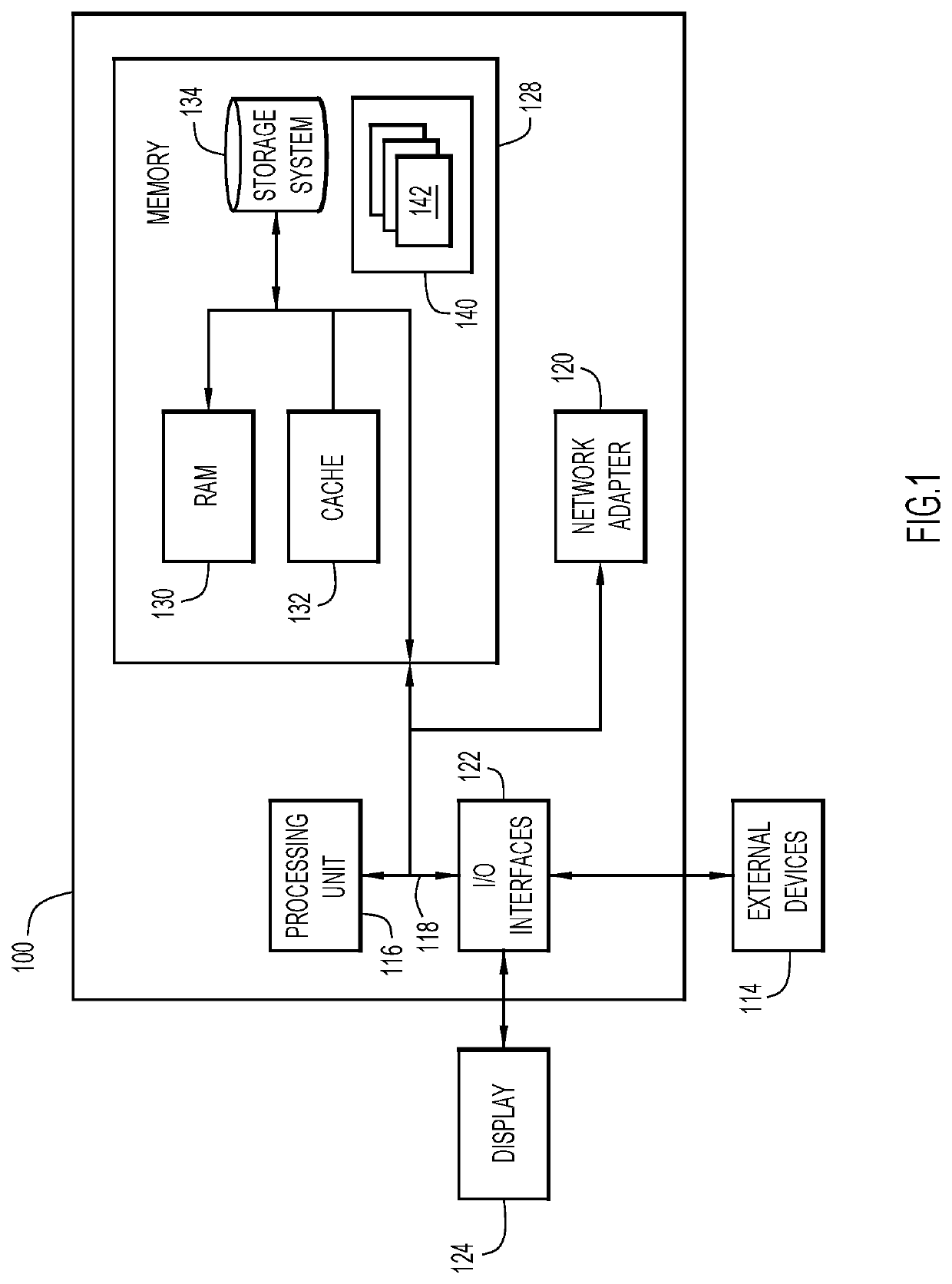 Constructing prediction targets from a clinically-defined hierarchy