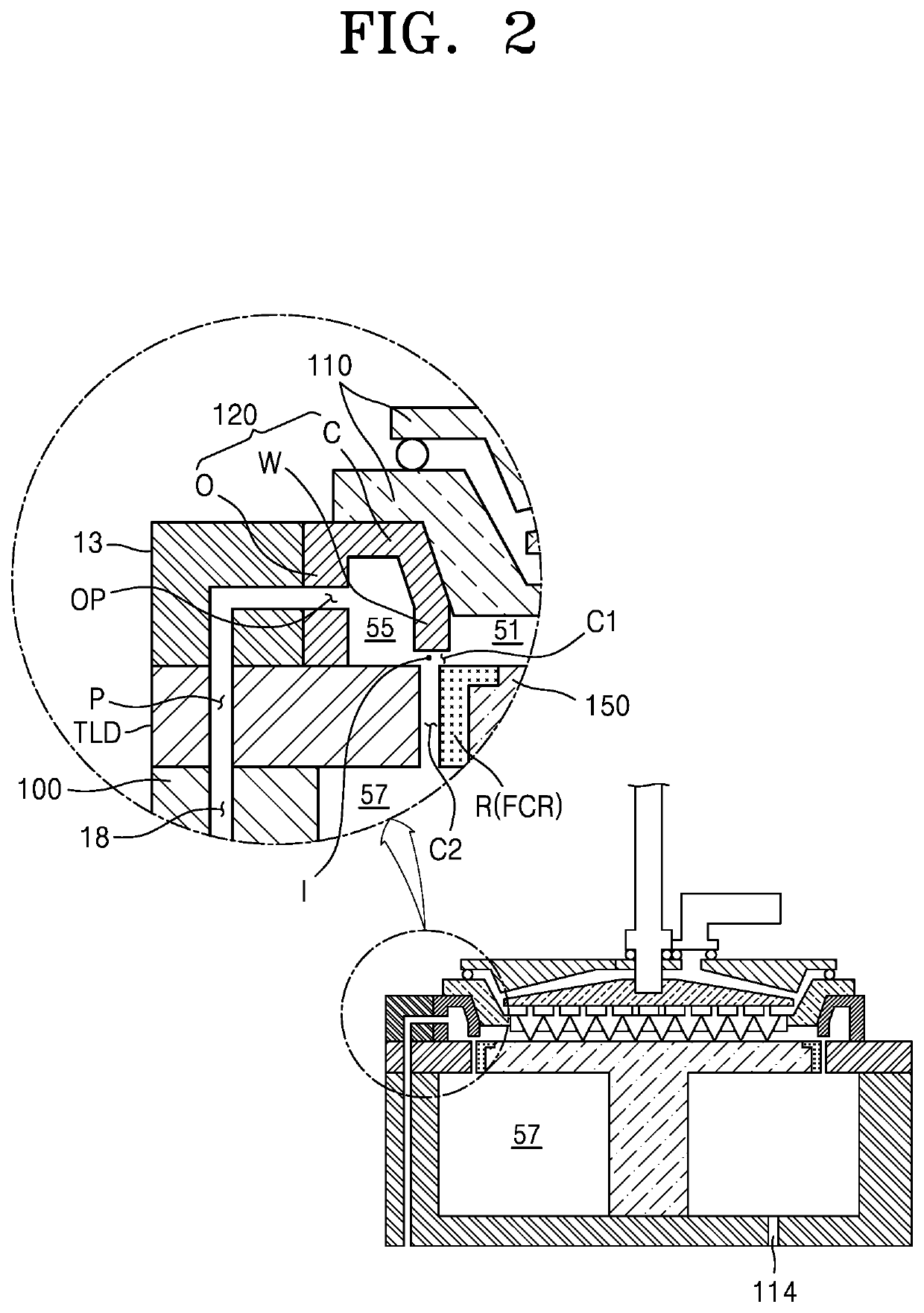 Substrate processing apparatus