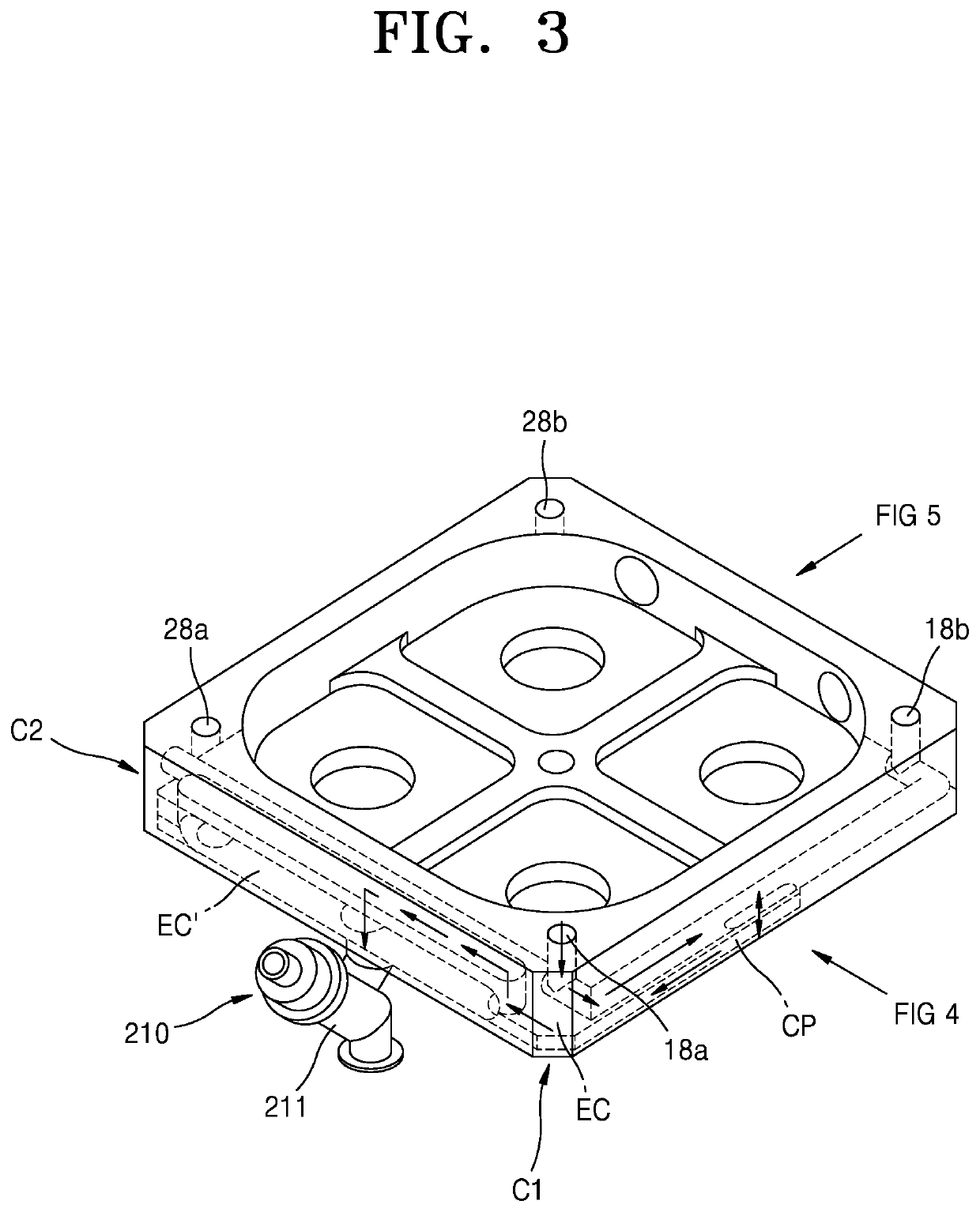 Substrate processing apparatus