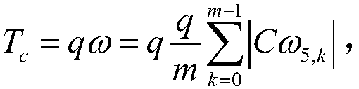 Method for collecting diaphragm myoelectric signals