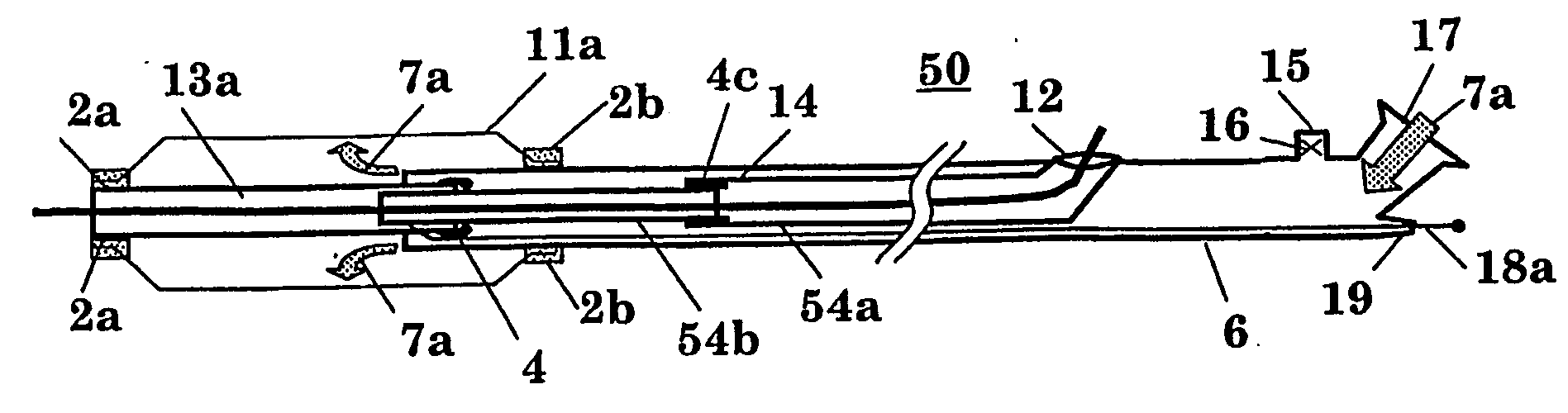 Balloon Catheter