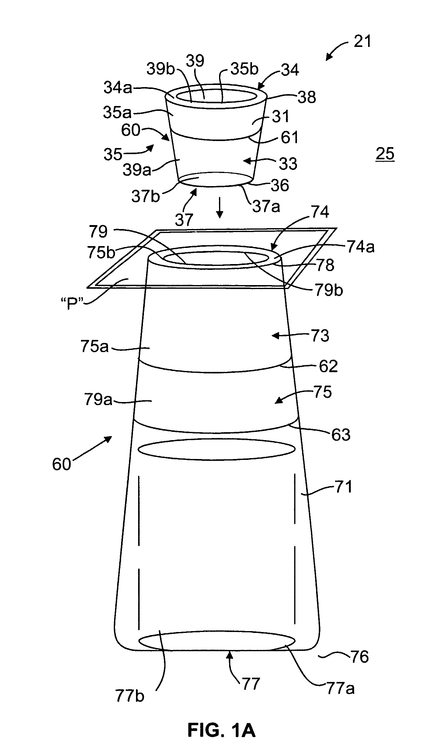 Mixing vessels system and related methods