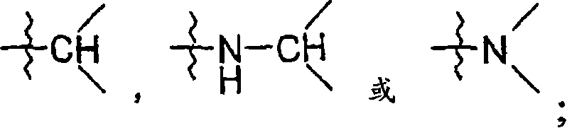 New 5,6-dihydropyrin-2-one compounds useful as inhibitors of thrombin