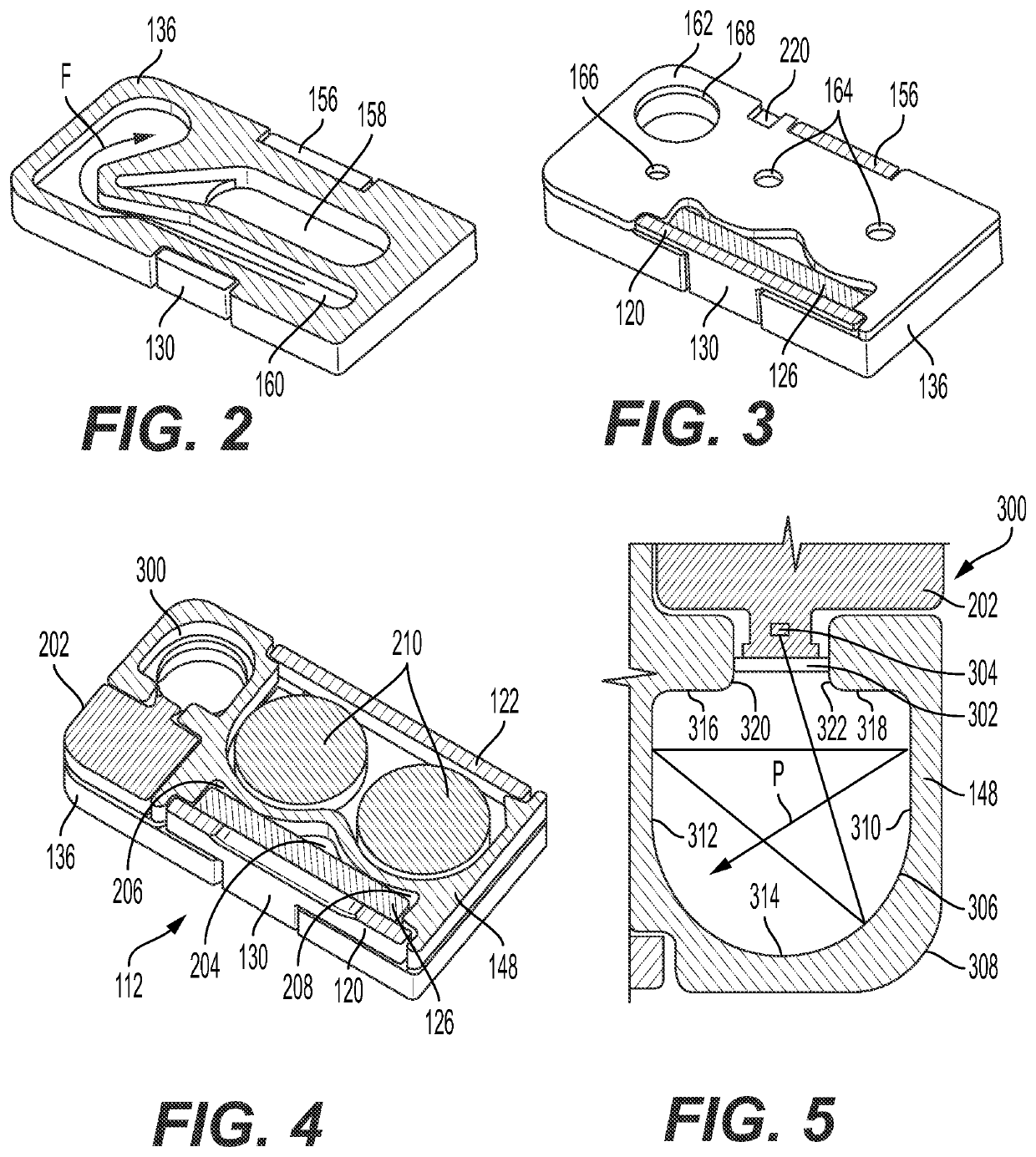 Method, apparatus and system for reducing pathogens in a breathable airstream