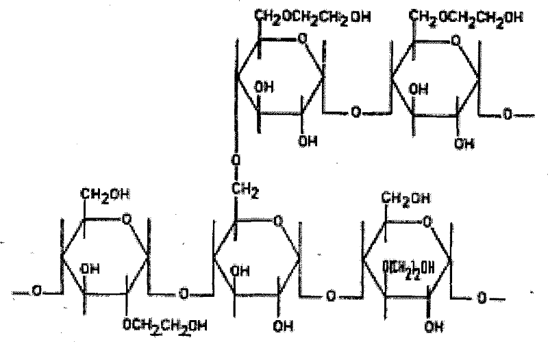 Hydroxyethyl starch 130/0.4 sodium chloride injection and preparation method and use thereof