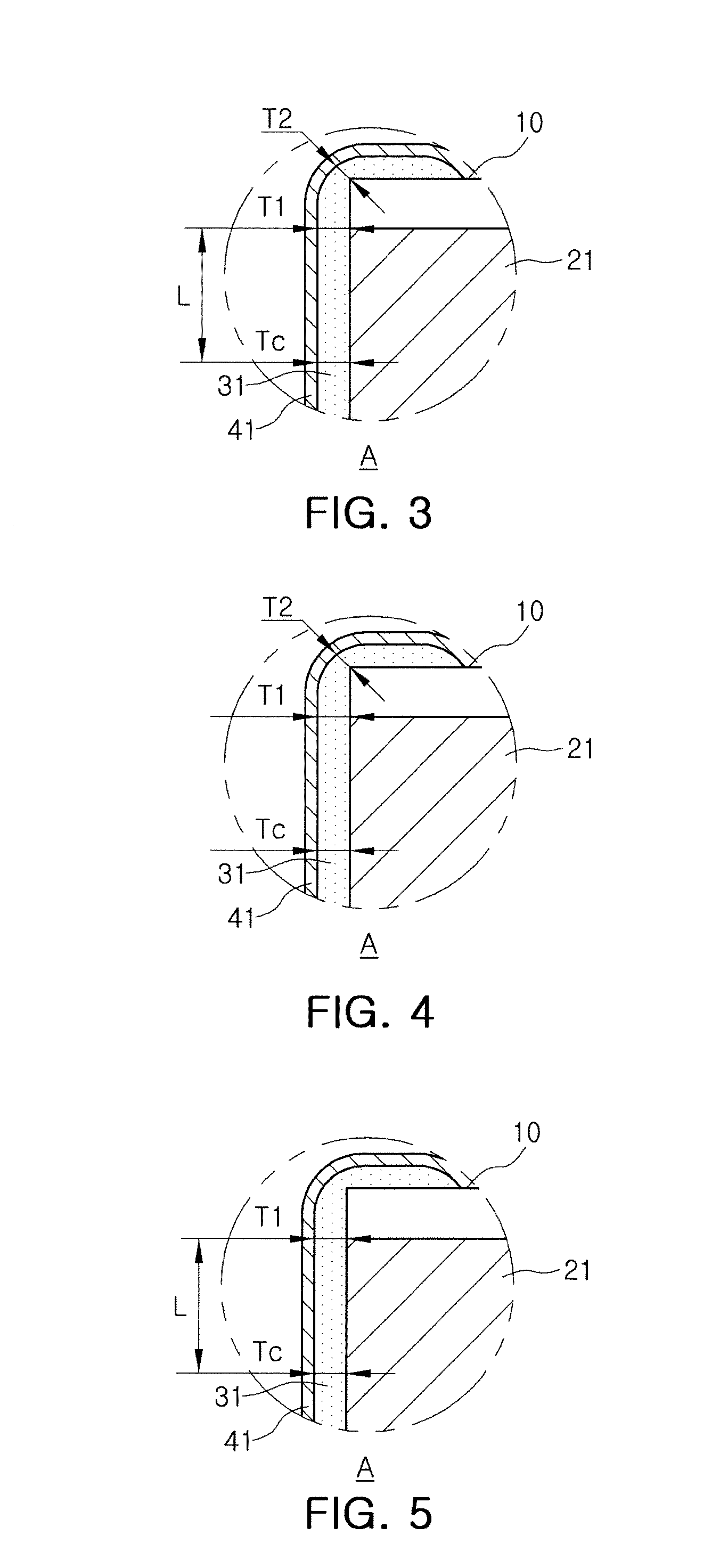 Multilayer ceramic electronic component and fabrication method thereof