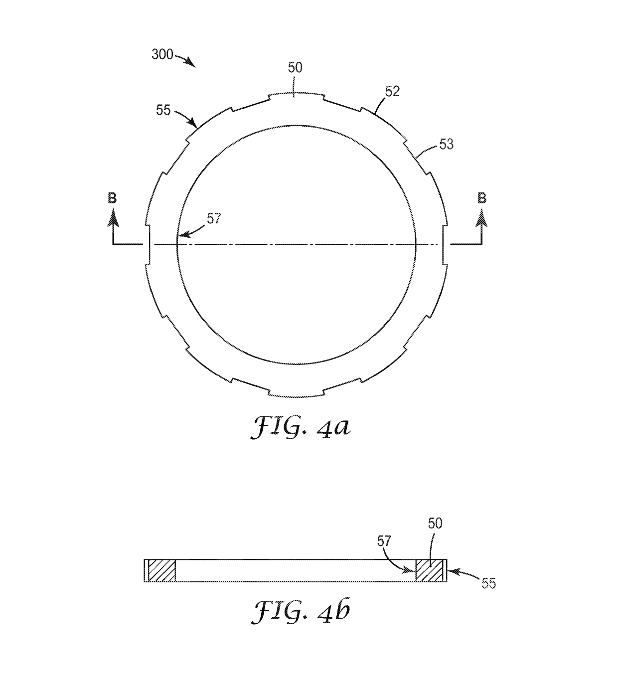 Valve for pressurized metered dose dispenser