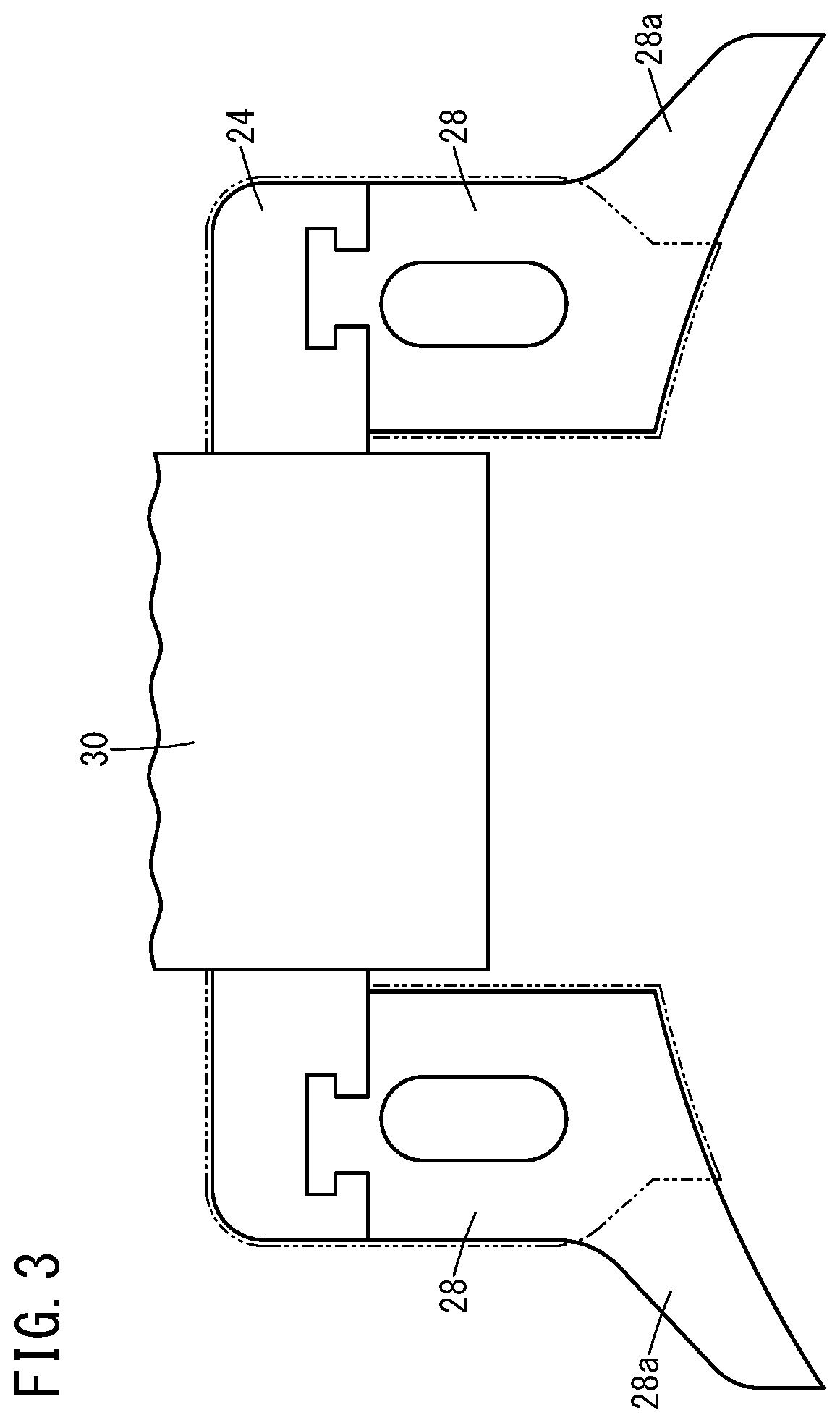 Ignition device