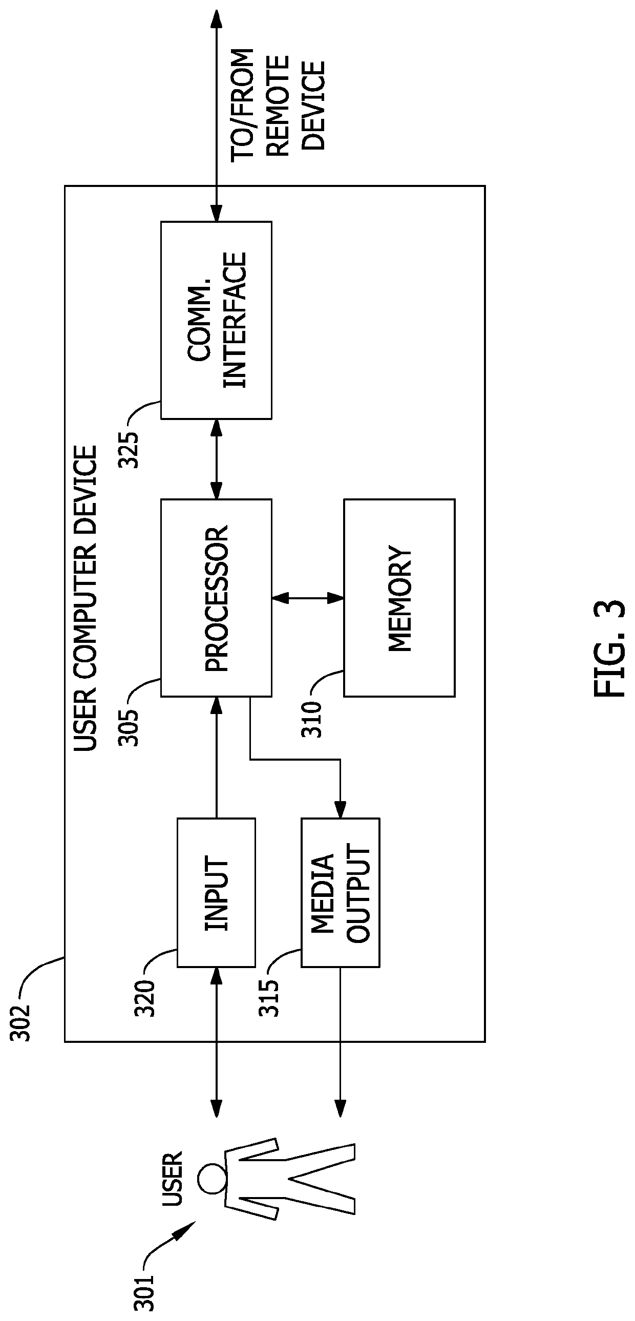 System and methods for managing changes to a product in a manufacturing environment including conversion of an engineering bill of material to a manufacturing bill of material